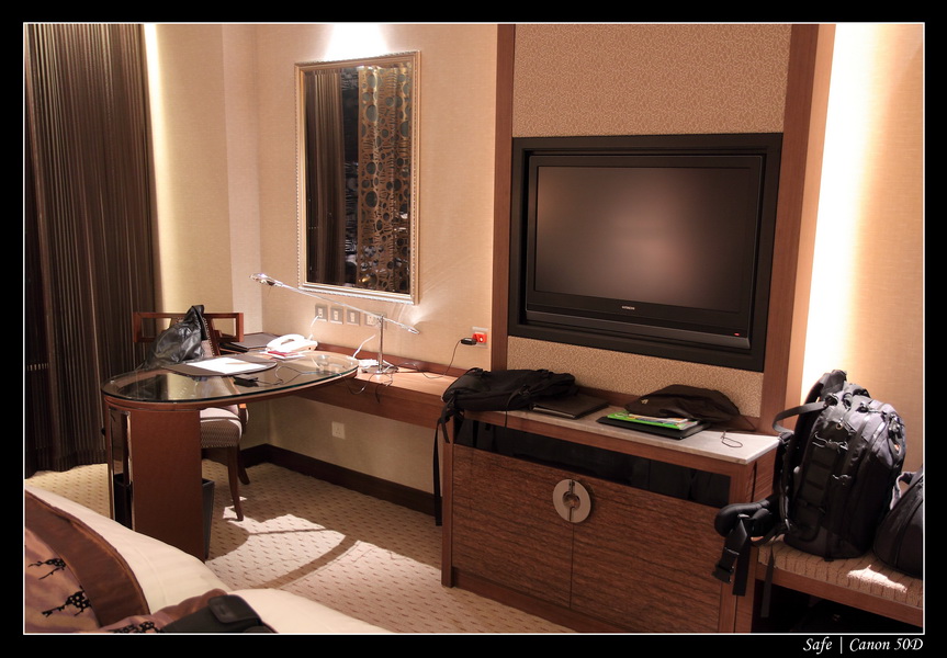 2009   01   Macau   04